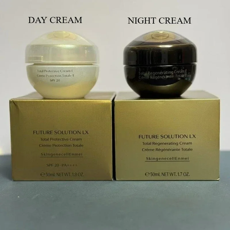 Skincare - Лучший крем для ночного ухода за