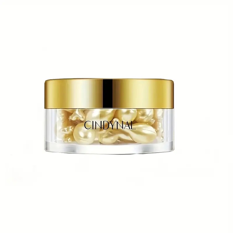 Капсулы с экстрактом плаценты  – обзор и цена Hyaluronic Acid Facial Serum