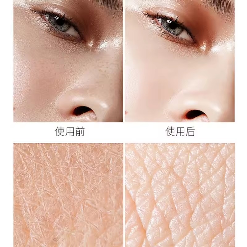 Туалетный столик i5.21 с шесть – обзор и цена Makeup