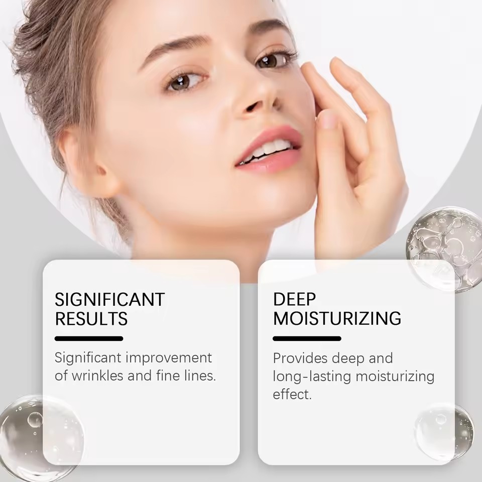 Туалетный столик i5.21 с шесть – обзор и цена Makeup