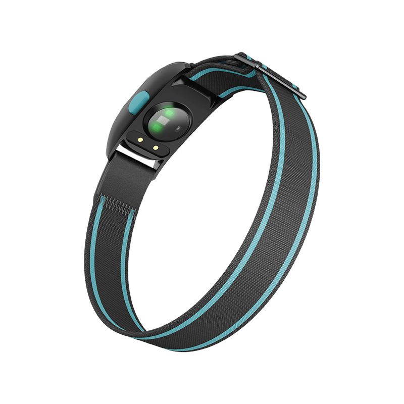 iGPSPORT 65-часовой монитор се – обзор и цена Health Monitors