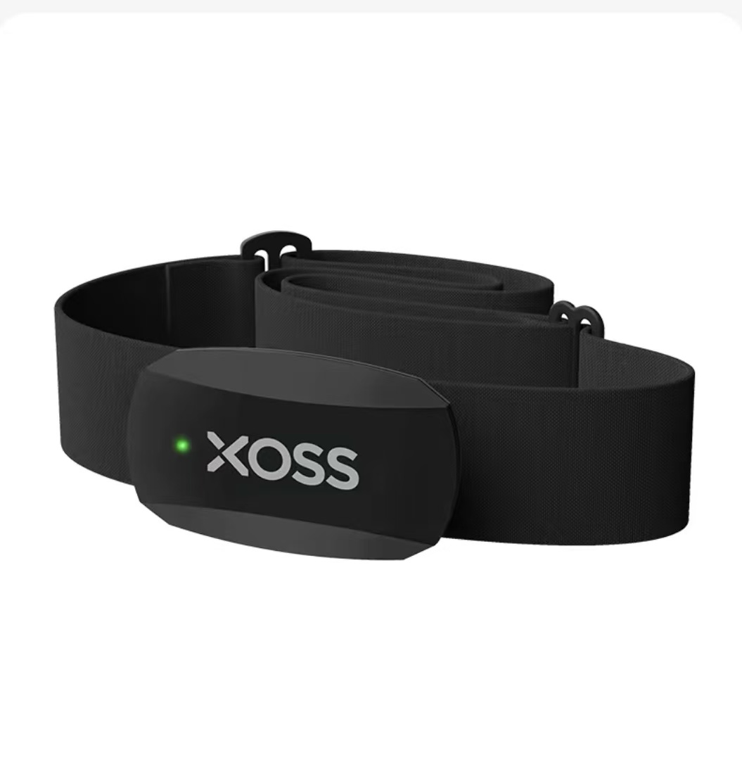 Датчик частоты сердечных сокра – обзор и цена Health Monitors
