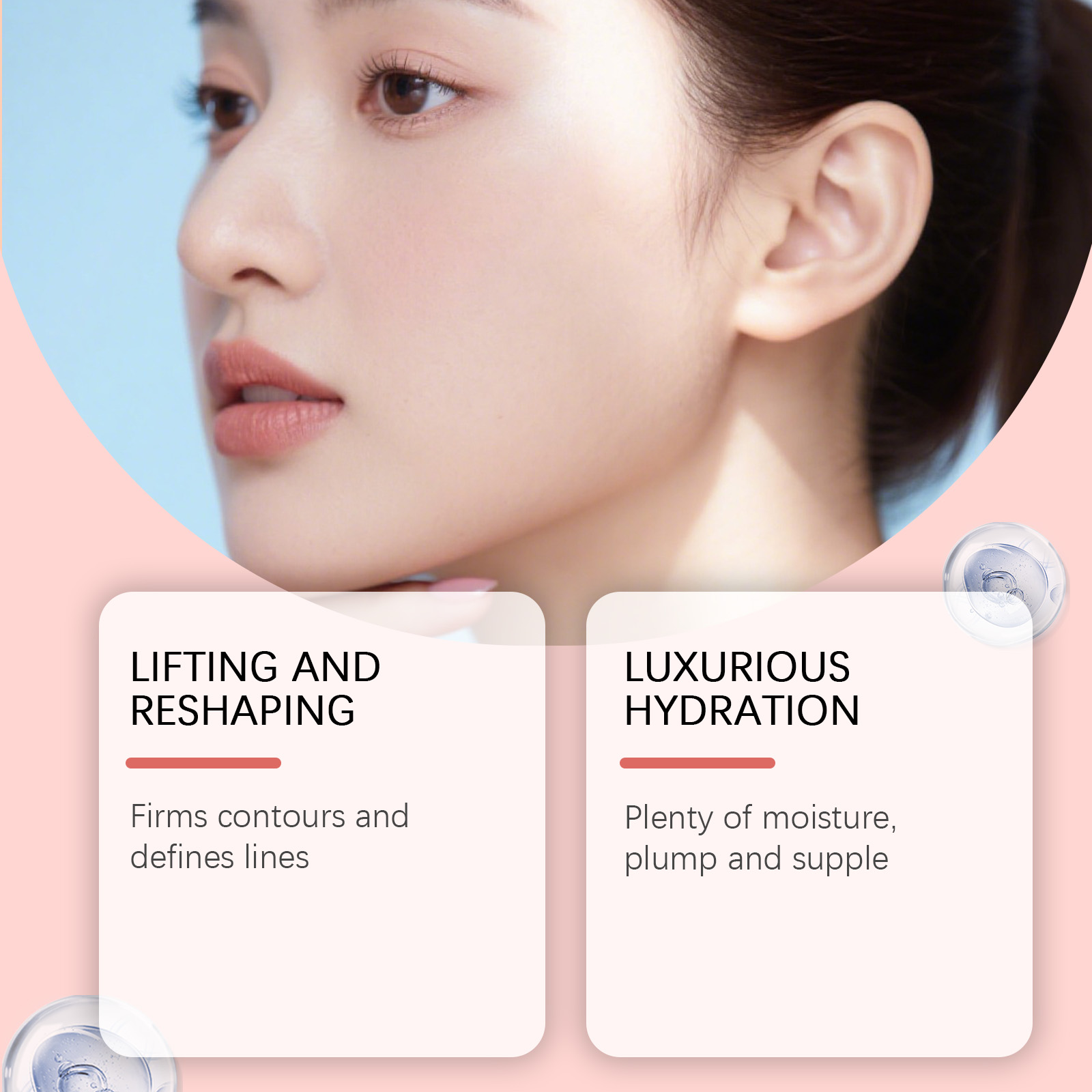 Крем для шеи с ретинолом: укре – обзор и цена Retinol Anti Wrinkle Cream