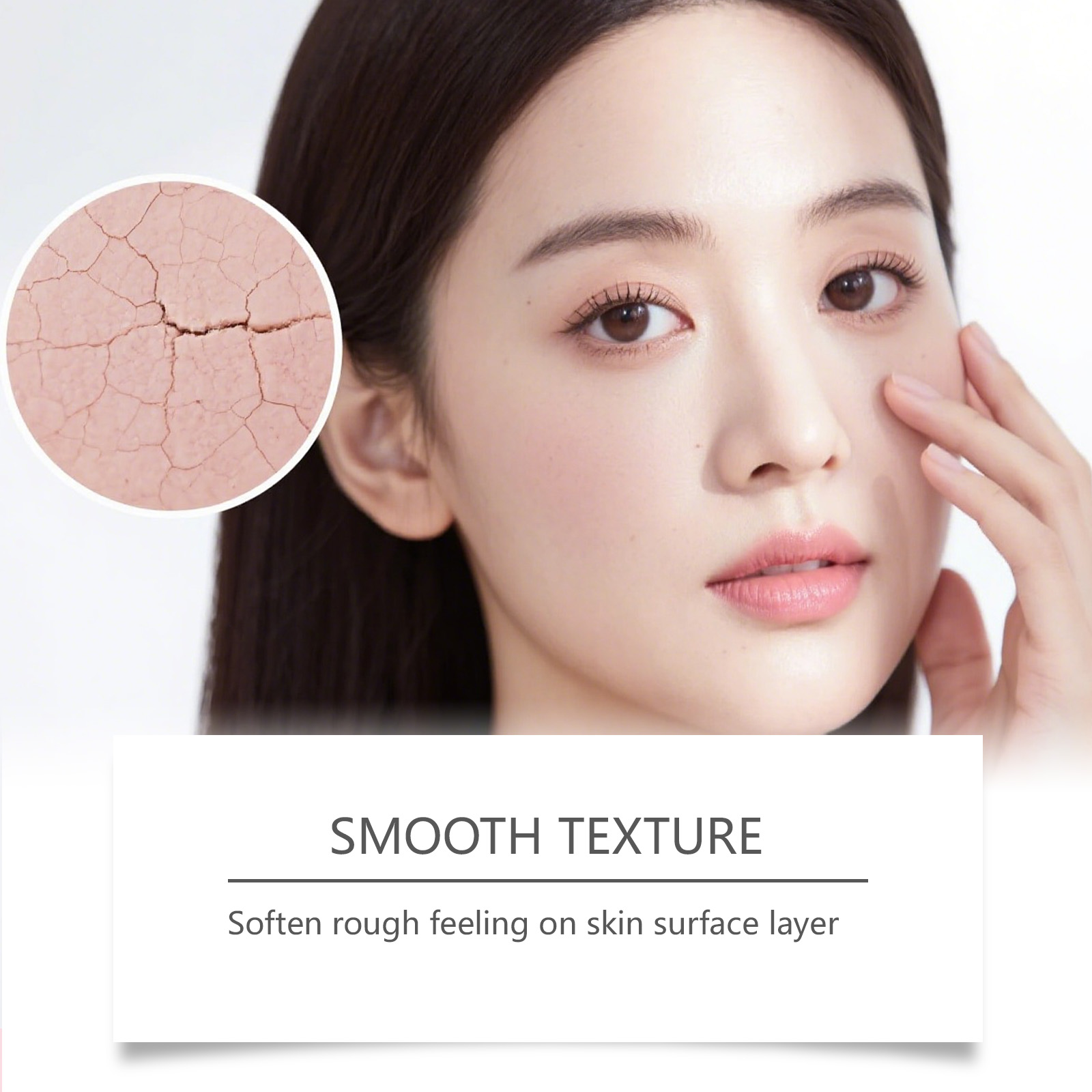 Крем для шеи с ретинолом: укре – обзор и цена Retinol Anti Wrinkle Cream