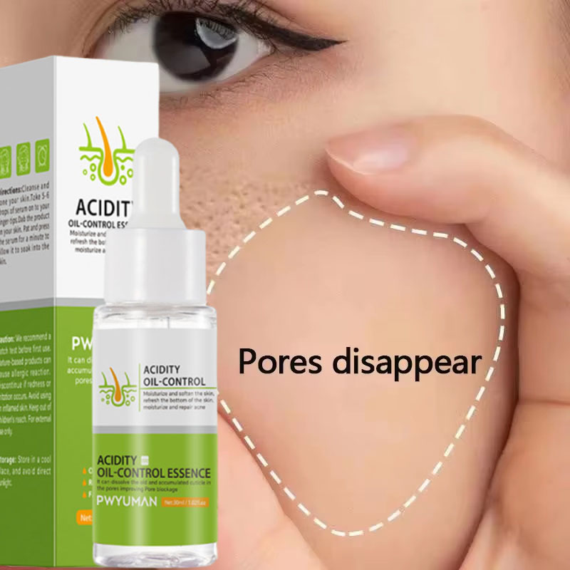 Сыворотка с салициловой кислот – обзор и цена Salicylic Acid Blackhead Remover