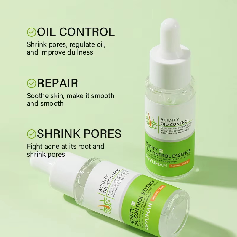 Сыворотка с салициловой кислот – обзор и цена Salicylic Acid Blackhead Remover