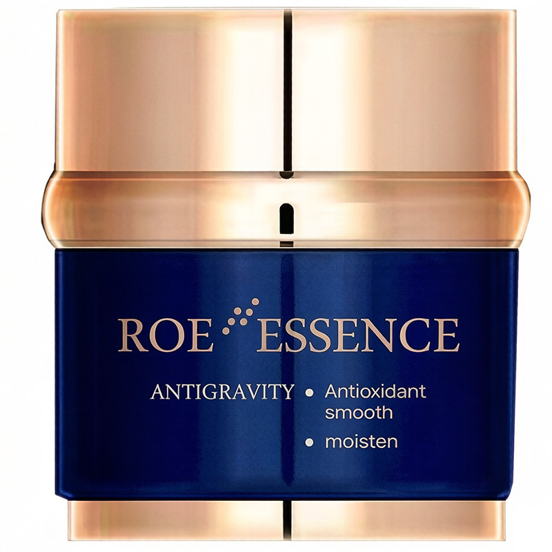 Крем для лица с ретинолом и ик – обзор и цена Retinol Anti Wrinkle Cream