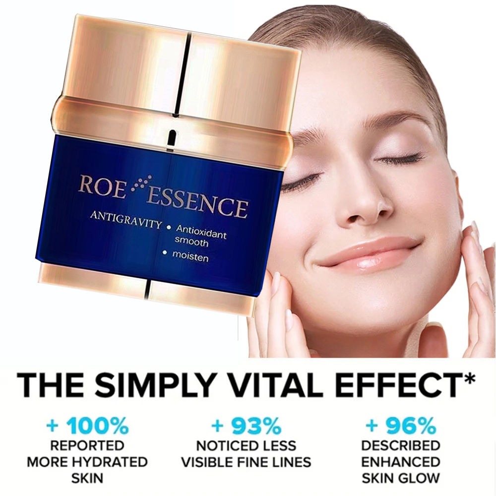 Крем для лица с ретинолом и ик – обзор и цена Retinol Anti Wrinkle Cream