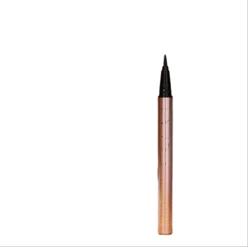 Профессиональная водостойкая ж – обзор и цена Waterproof Liquid Eyeliner Pen