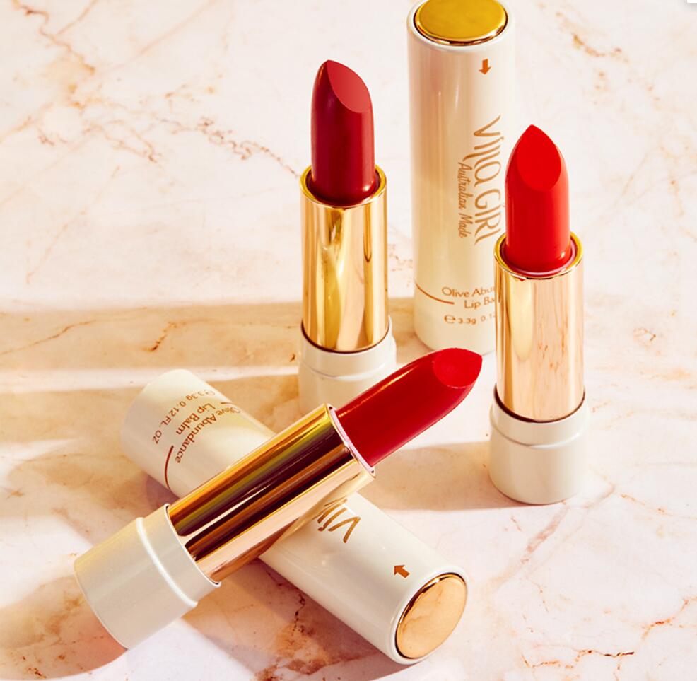 Губная помада для макияжа губ, – обзор и цена Matte Velvet Lip Tint Long Lasting
