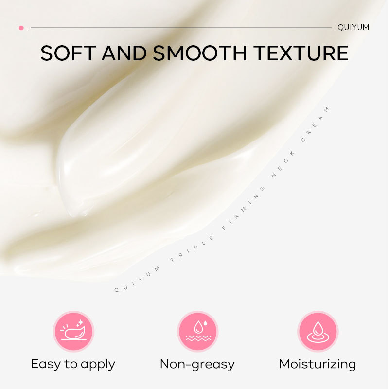 Крем для шеи с ретинолом: укре – обзор и цена Retinol Anti Wrinkle Cream