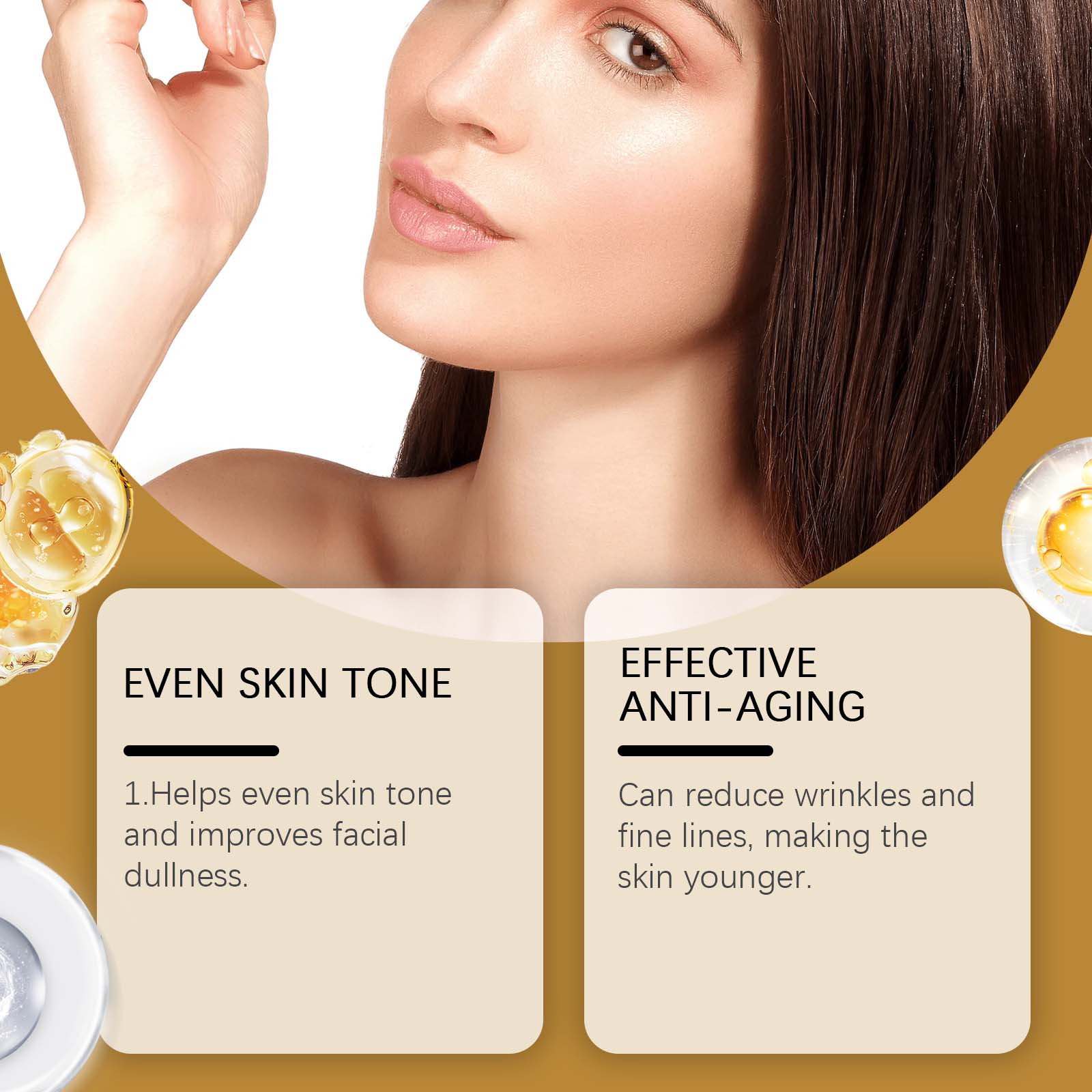 Драгоценная улитка 96-мюцин, м – обзор и цена Snail Mucin 96 Repair Essence
