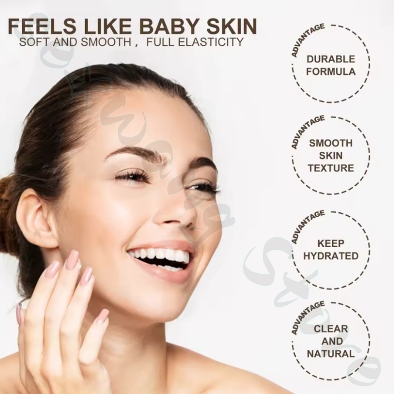 Маска салициловой кислоты выцв – обзор и цена Salicylic Acid Blackhead Remover