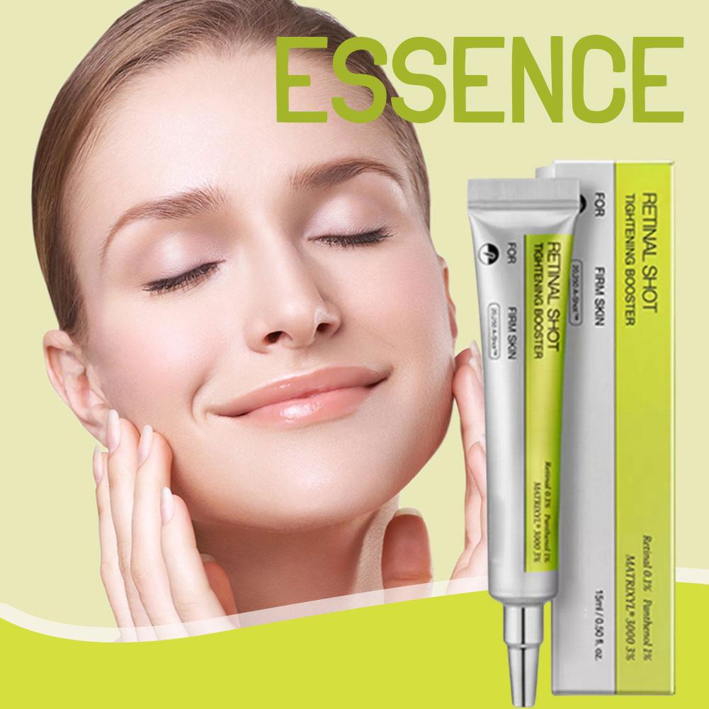 1/2/3 шт. крем для лица с рети – обзор и цена Retinol Anti Wrinkle Cream