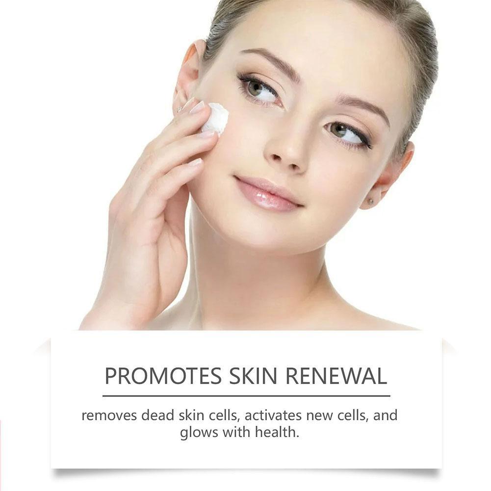 1/2/3 шт. крем для лица с рети – обзор и цена Retinol Anti Wrinkle Cream