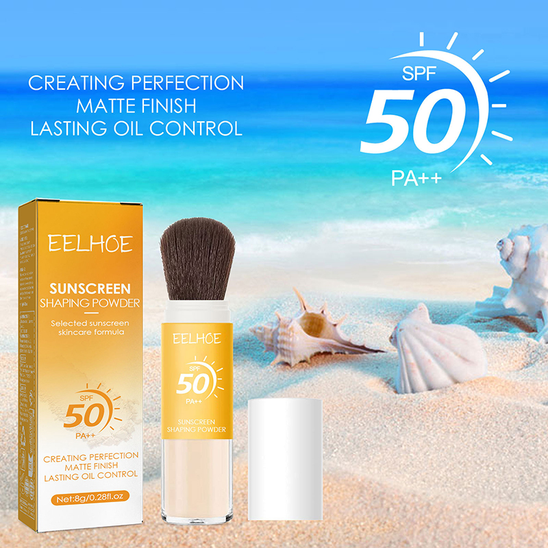 SPF50 солнцезащитный крем, рас – обзор и цена Spf 50 Waterproof Sunscreen