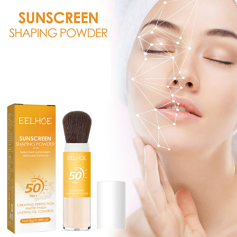SPF50 солнцезащитный крем, рас – обзор и цена Spf 50 Waterproof Sunscreen