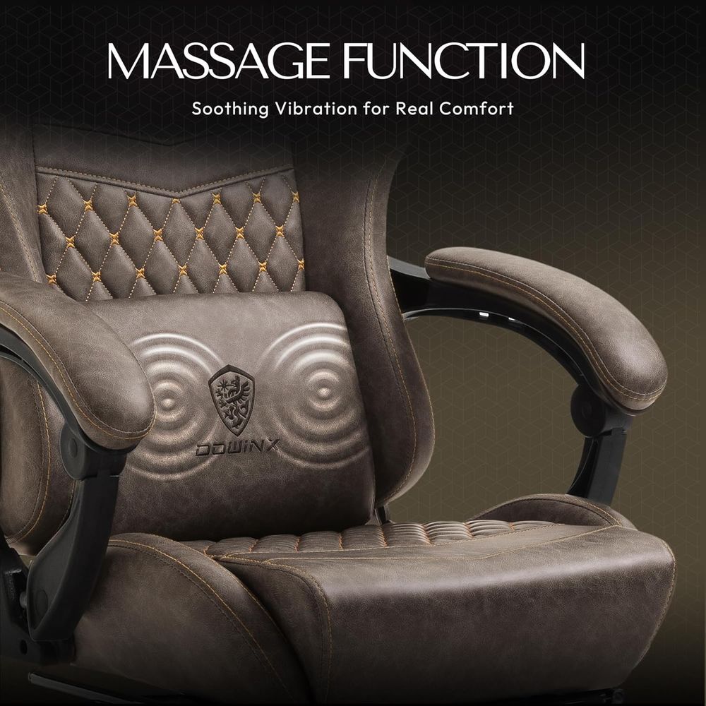 Большое и высокое винтажное иг – обзор и цена Massage