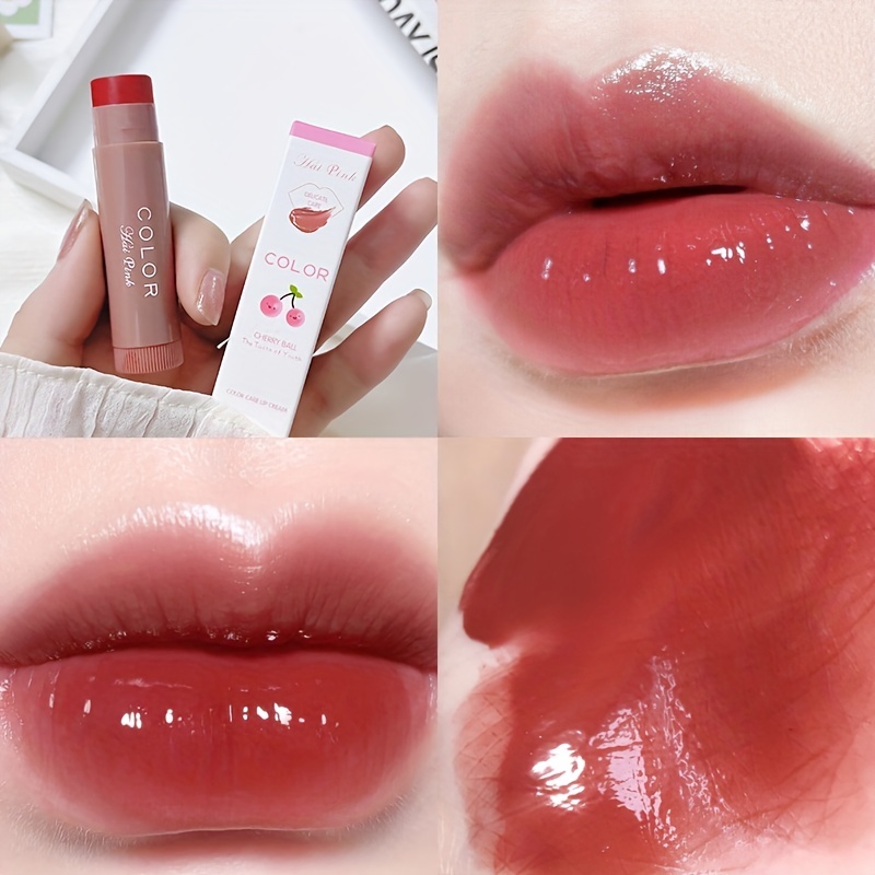 Матовая помада-тинт для губ с  – обзор и цена Matte Velvet Lip Tint Long Lasting
