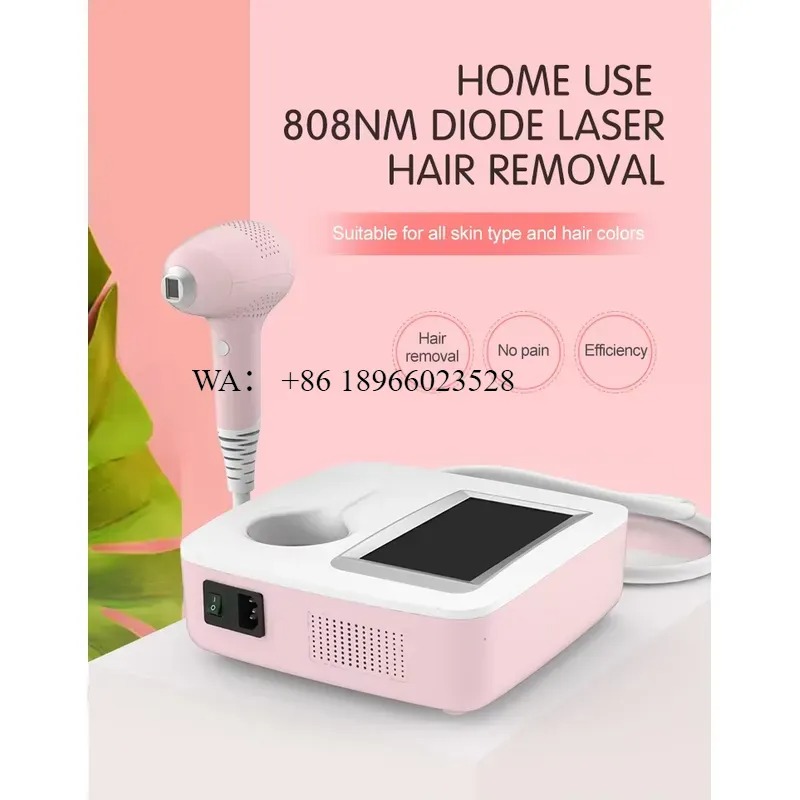 WMWMNU для портативного домашн – обзор и цена Hair Care