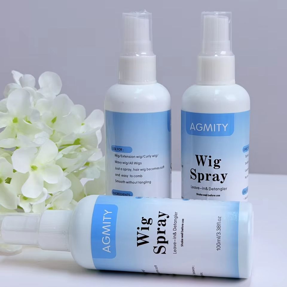 Жидкость для ухода за волосами – обзор и цена Hair Care